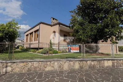 Villa in vendita a Bagnolo Mella - foto 2