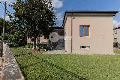 Villa in vendita a Bagnolo Mella - foto 3