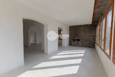 Villa in vendita a Bagnolo Mella - foto 4