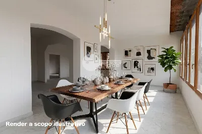 Villa in vendita a Bagnolo Mella - foto 5