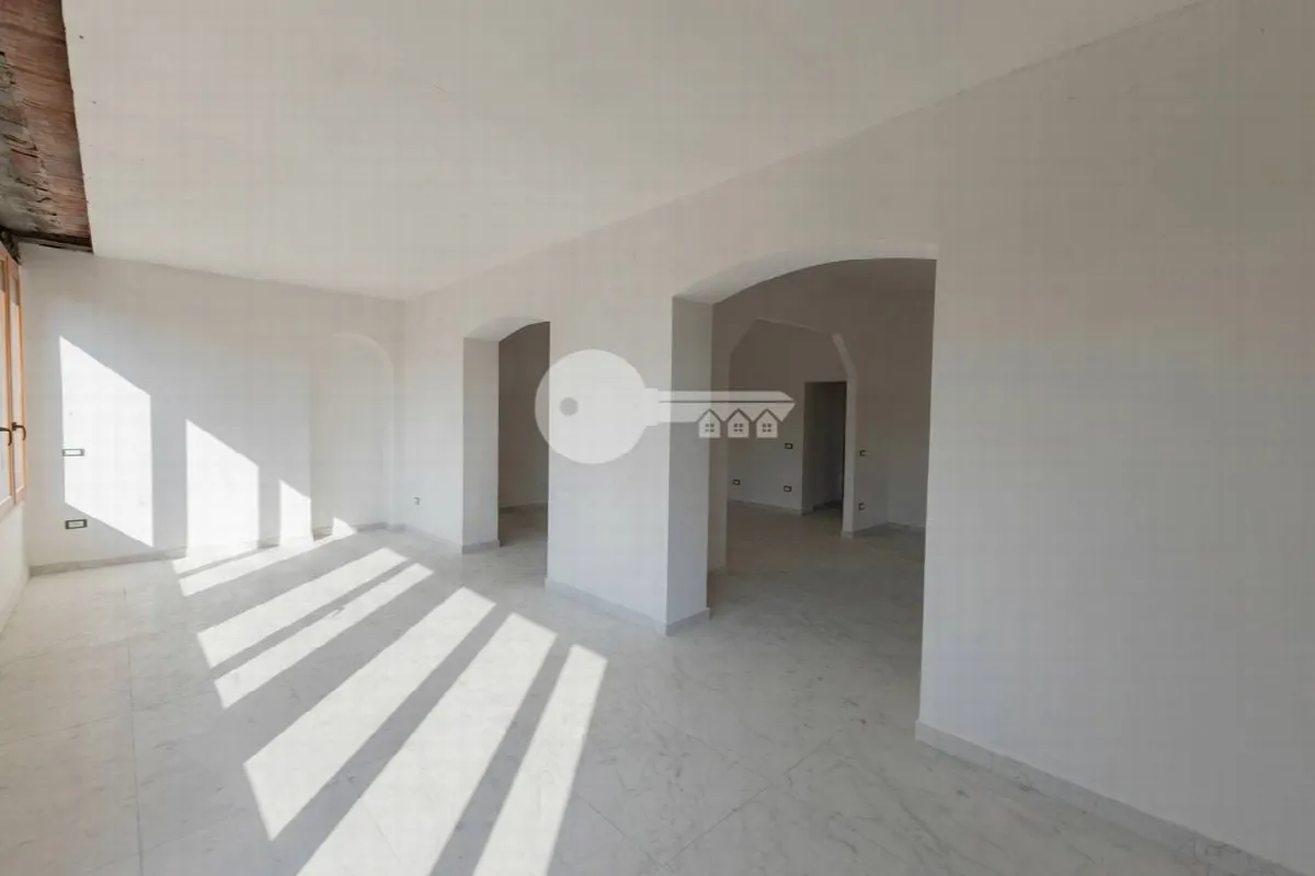 Villa in vendita a Bagnolo Mella - foto 5