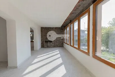 Villa in vendita a Bagnolo Mella - foto 7