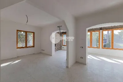 Villa in vendita a Bagnolo Mella - foto 8