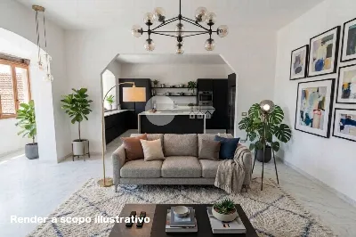 Villa in vendita a Bagnolo Mella - foto 9