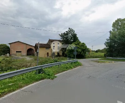 Rustico/Casale in vendita a Leno - foto 1