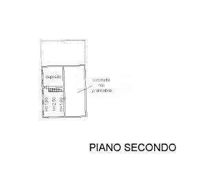 Rustico/Casale in vendita a Leno - foto 5
