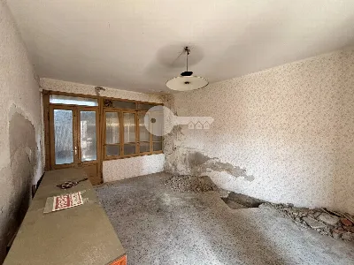 Casa Indipendente in vendita a Gottolengo - foto 10