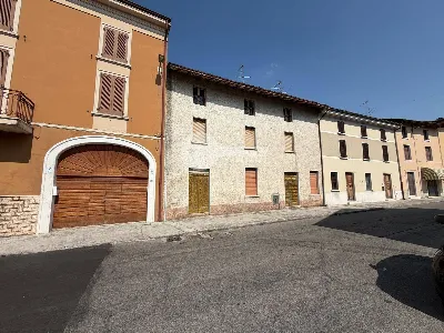 Casa Indipendente in vendita a Gottolengo - foto 2