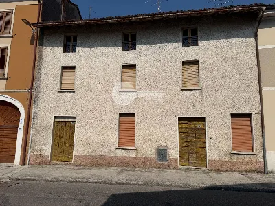 Casa Indipendente in vendita a Gottolengo - foto 3