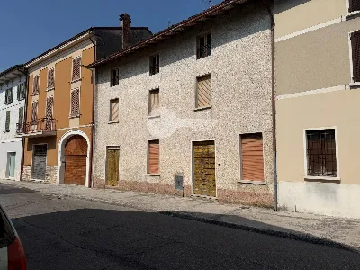 Casa Indipendente in vendita a Gottolengo - foto 6