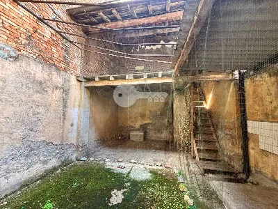 Casa Indipendente in vendita a Gottolengo - foto 7