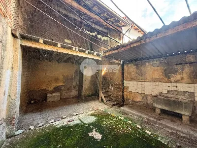Casa Indipendente in vendita a Gottolengo - foto 8
