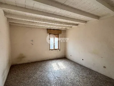 Casa Indipendente in vendita a Gottolengo - foto 9