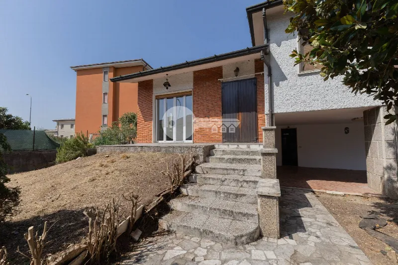 Villa in vendita a Ghedi - foto 1