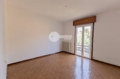 Villa in vendita a Ghedi - foto 10