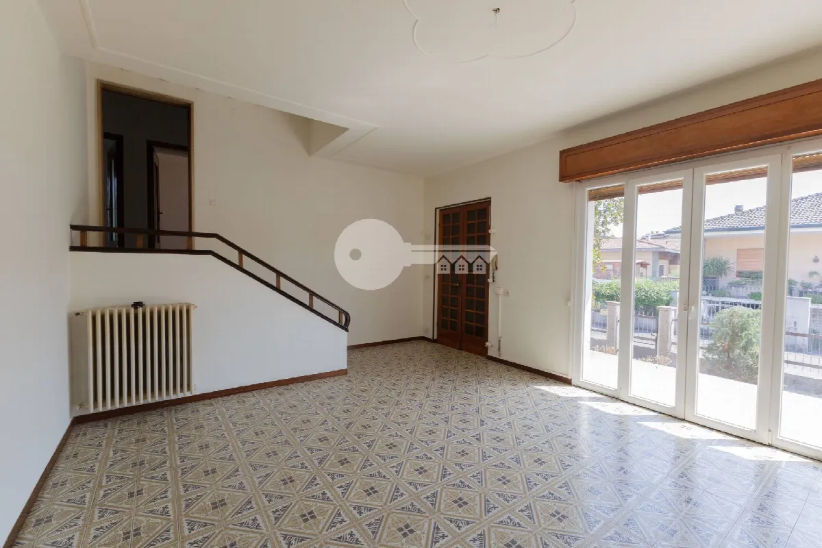 Villa in vendita a Ghedi - foto 2