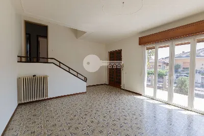 Villa in vendita a Ghedi - foto 2