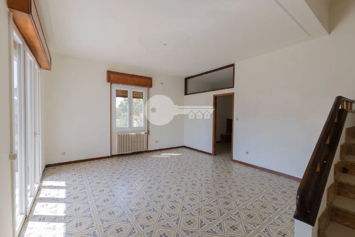 Villa in vendita a Ghedi - foto 3