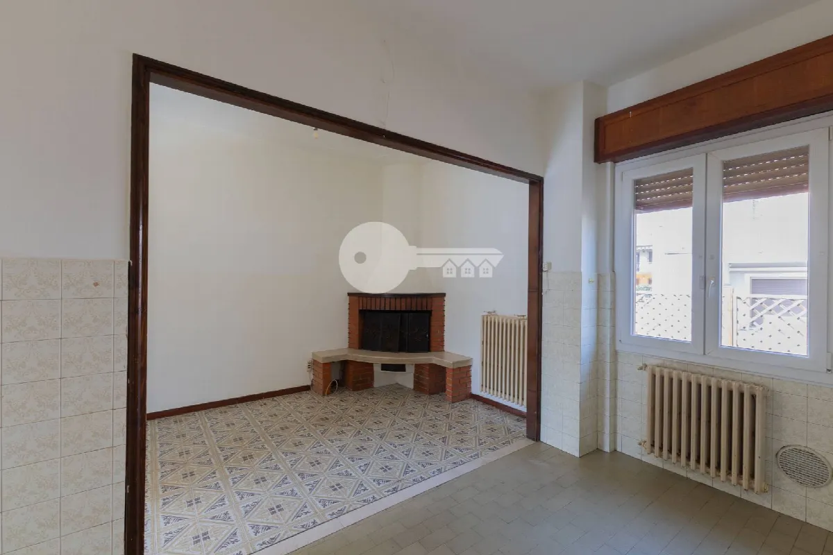 Villa in vendita a Ghedi - foto 4
