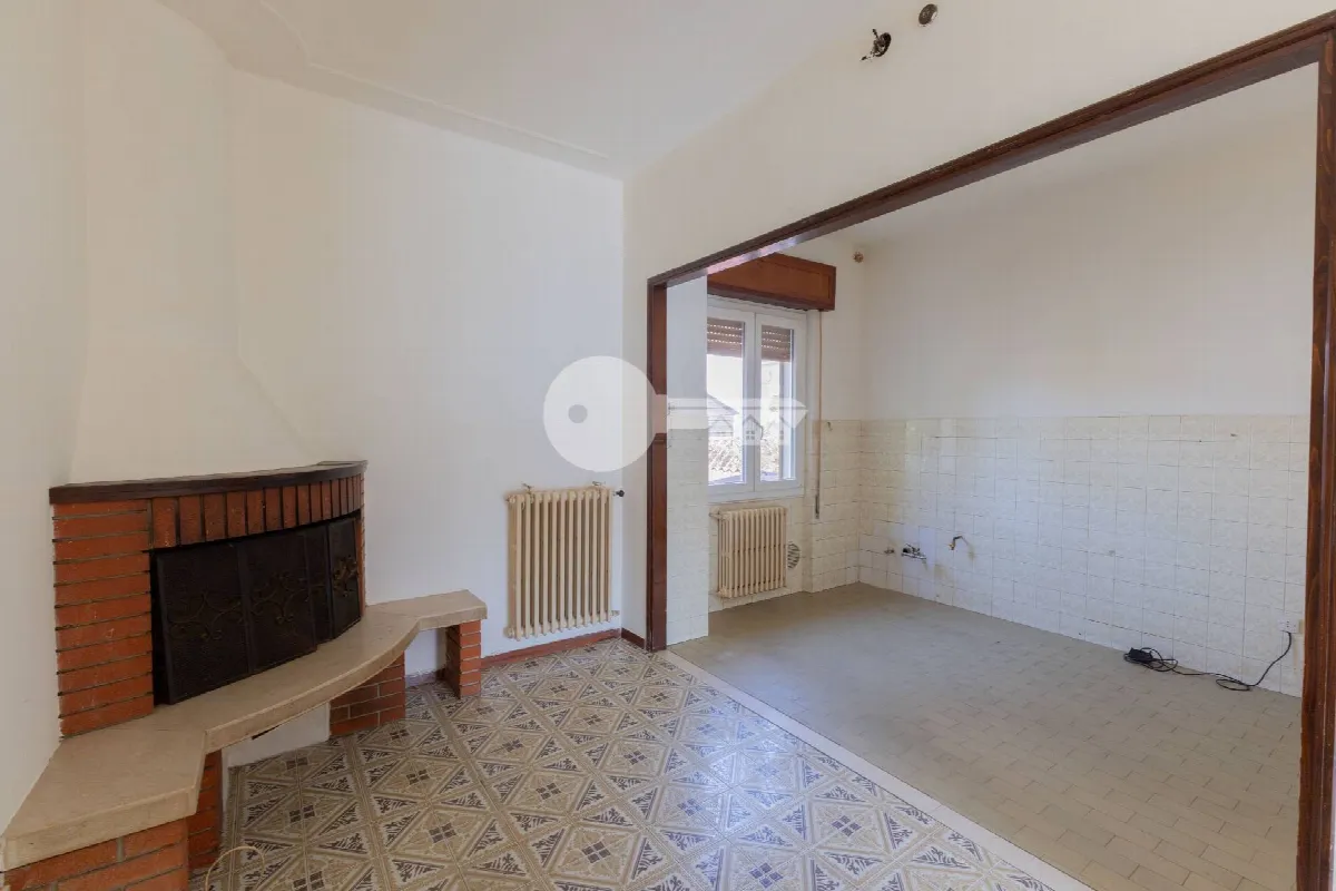 Villa in vendita a Ghedi - foto 5