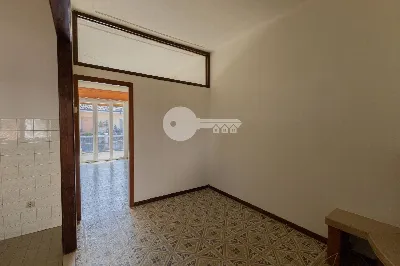 Villa in vendita a Ghedi - foto 6