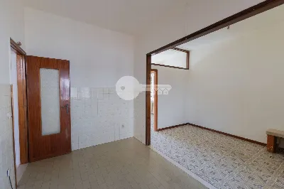 Villa in vendita a Ghedi - foto 7