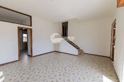 Villa in vendita a Ghedi - foto 8