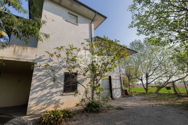 Villa in vendita a Ghedi - foto 1