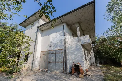 Villa in vendita a Ghedi - foto 2