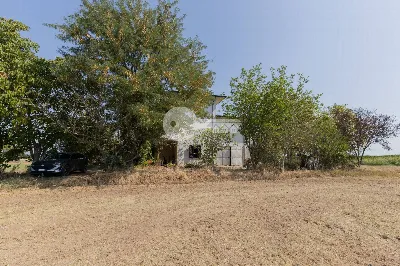 Villa in vendita a Ghedi - foto 4