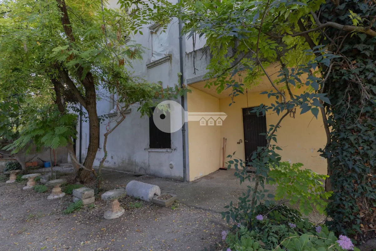 Villa in vendita a Ghedi - foto 5