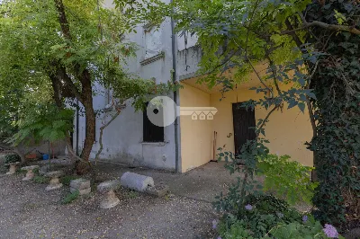 Villa in vendita a Ghedi - foto 5