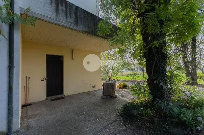 Villa in vendita a Ghedi - foto 6