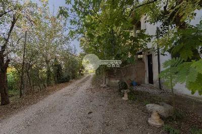 Villa in vendita a Ghedi - foto 8