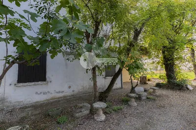 Villa in vendita a Ghedi - foto 9
