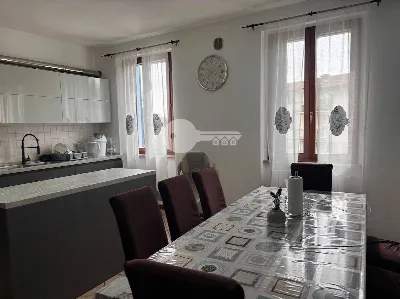Villa in vendita a Calvisano - foto 10