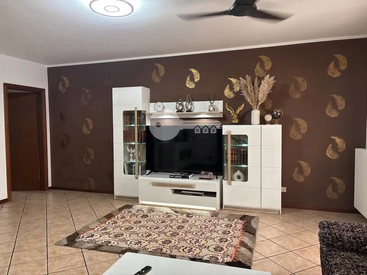Villa in vendita a Calvisano - foto 3