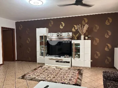 Villa in vendita a Calvisano - foto 3