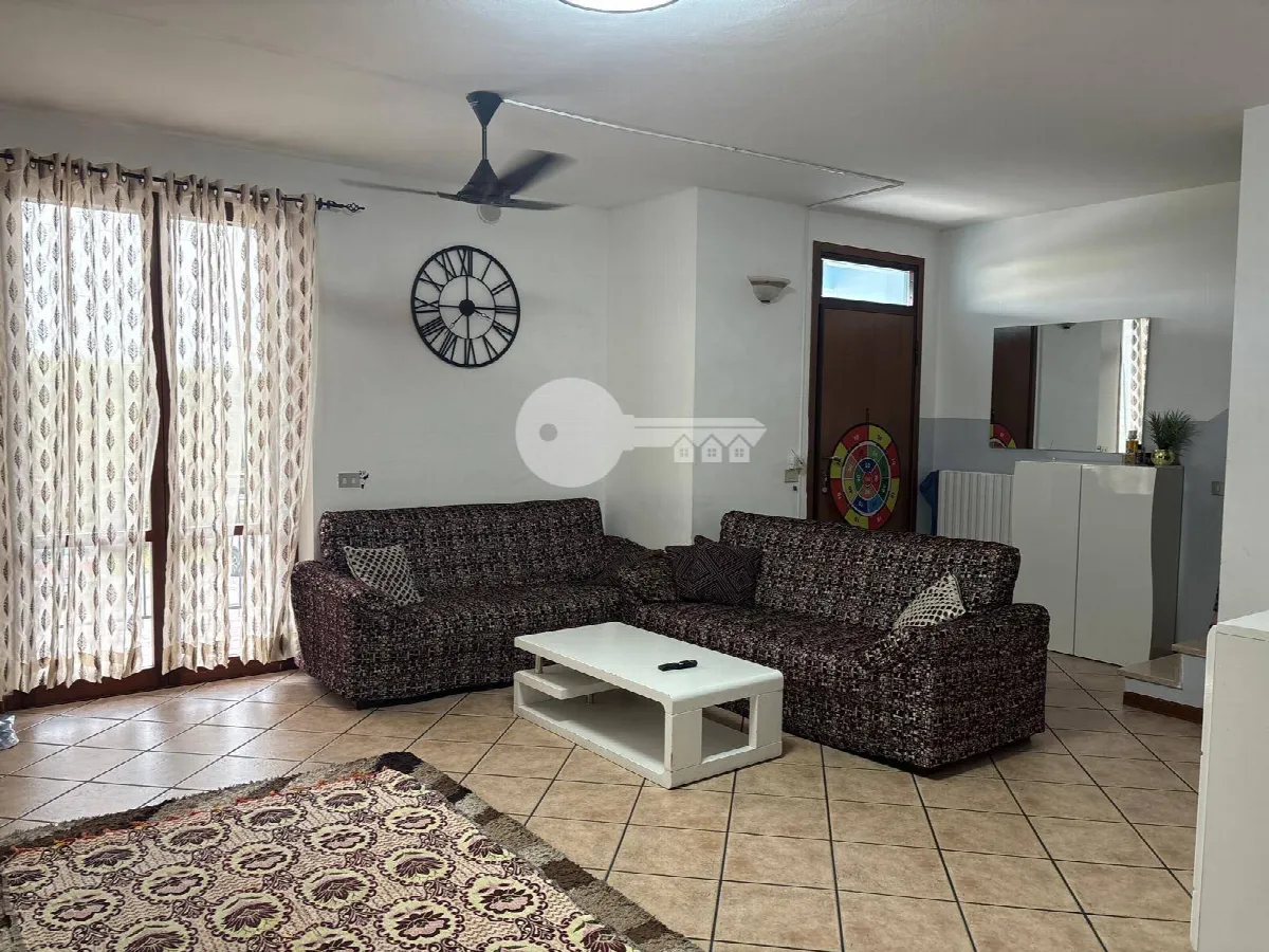 Villa in vendita a Calvisano - foto 4