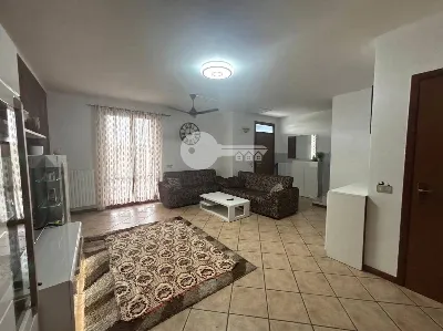 Villa in vendita a Calvisano - foto 5