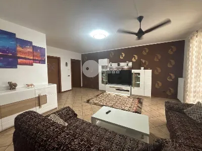 Villa in vendita a Calvisano - foto 6