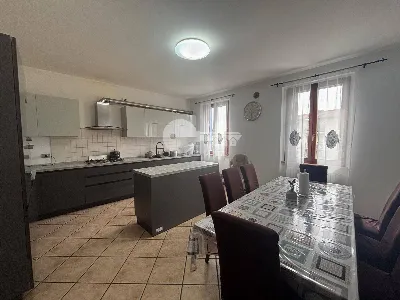 Villa in vendita a Calvisano - foto 7