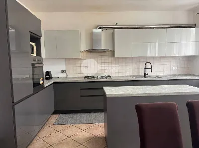 Villa in vendita a Calvisano - foto 8
