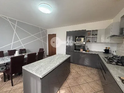 Villa in vendita a Calvisano - foto 9