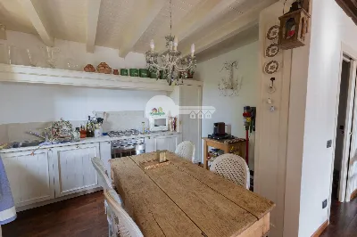 Villa in vendita a Lonato del Garda - foto 10