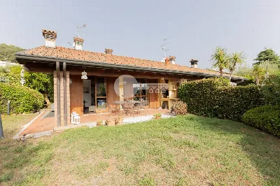 Villa in vendita a Lonato del Garda - foto 2