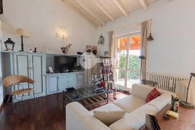 Villa in vendita a Lonato del Garda - foto 4