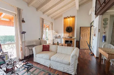 Villa in vendita a Lonato del Garda - foto 6