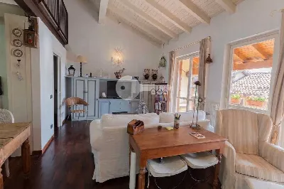 Villa in vendita a Lonato del Garda - foto 7