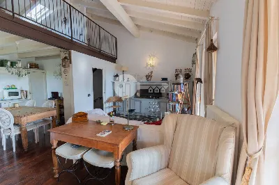 Villa in vendita a Lonato del Garda - foto 8